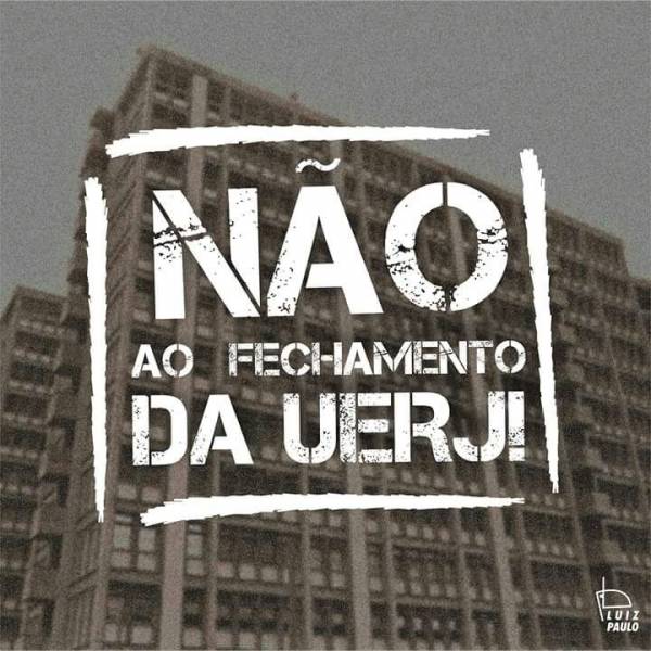 UERJ RESISTE
