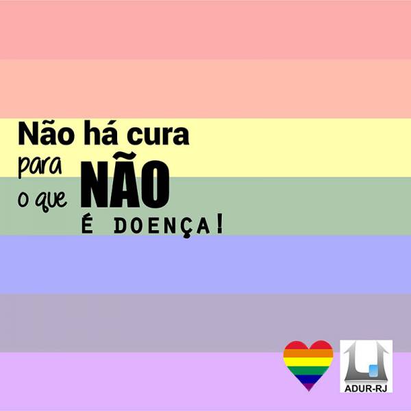 AMAR SEM TEMER