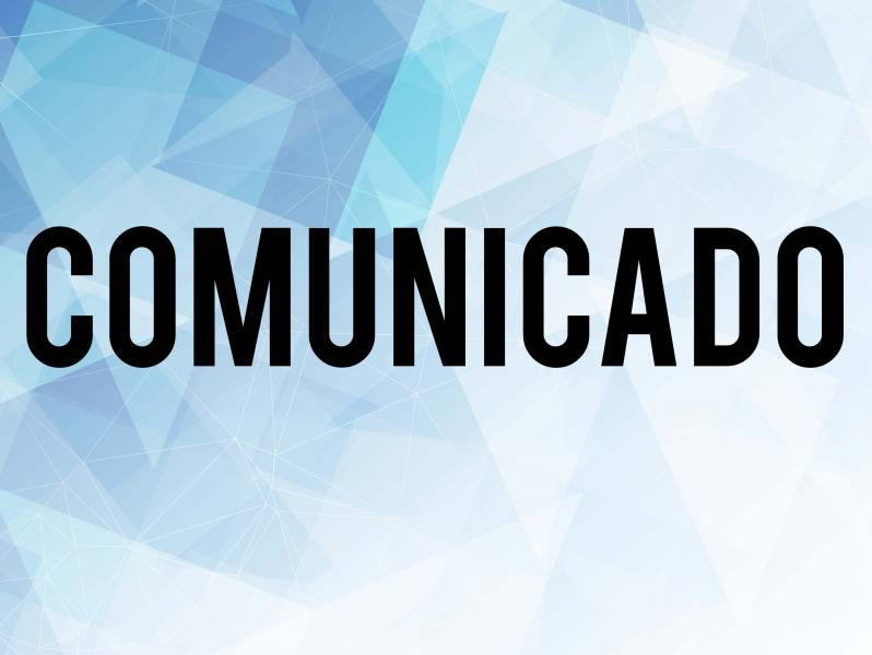 ADUR estará fechada no dia 2 de abril