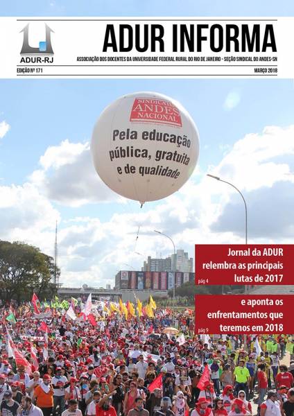 Adur Informa 171