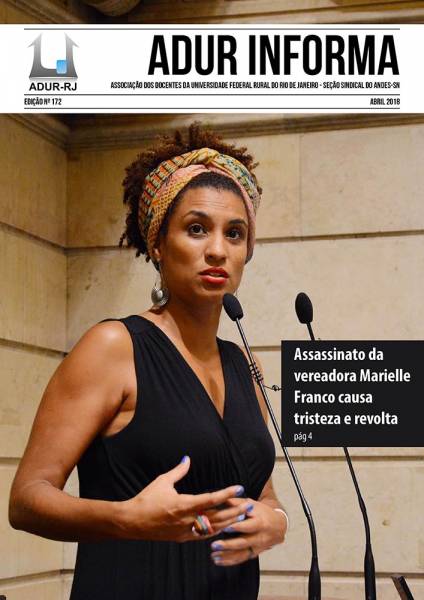 Adur Informa 172