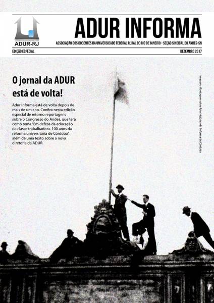 Adur Informa 171