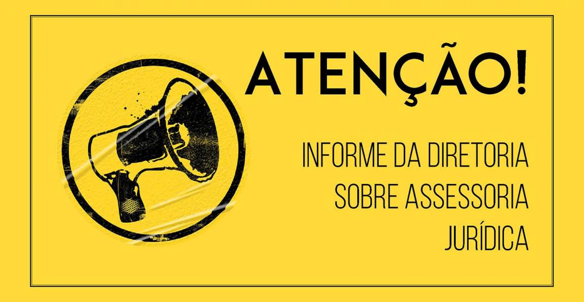 DIRETORIA DA ADUR-RJ IRÁ REVER CONTRATO DA ASSESSORIA JURÍDICA