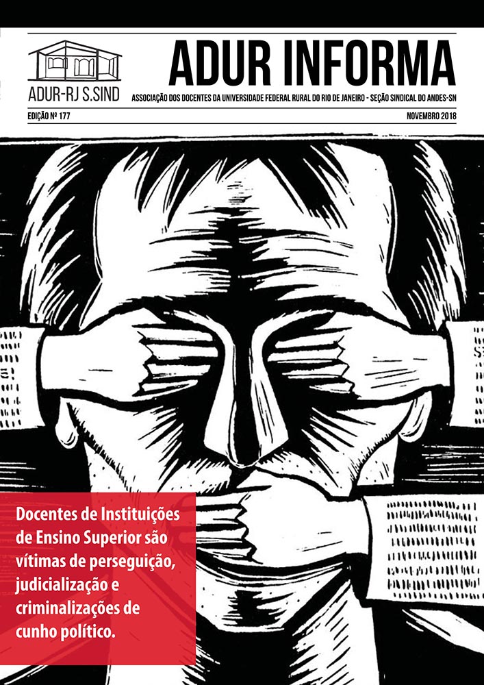 ADUR Informa 177