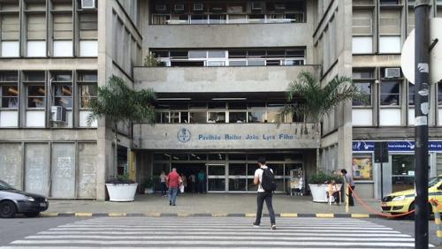 Docentes da Uerj conquistam Dedicação Exclusiva como regime de trabalho 