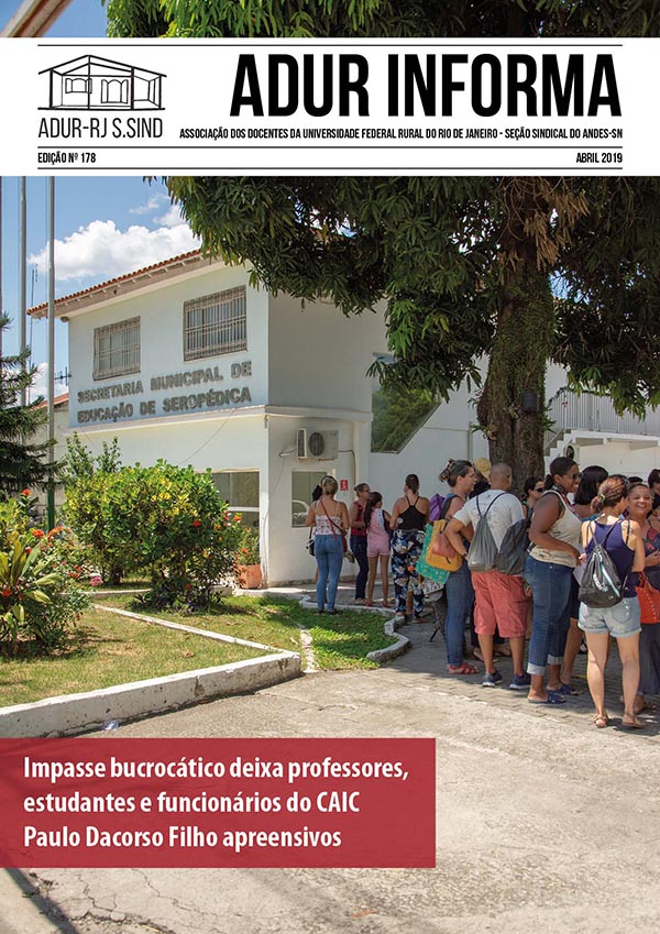 ADUR Informa 178