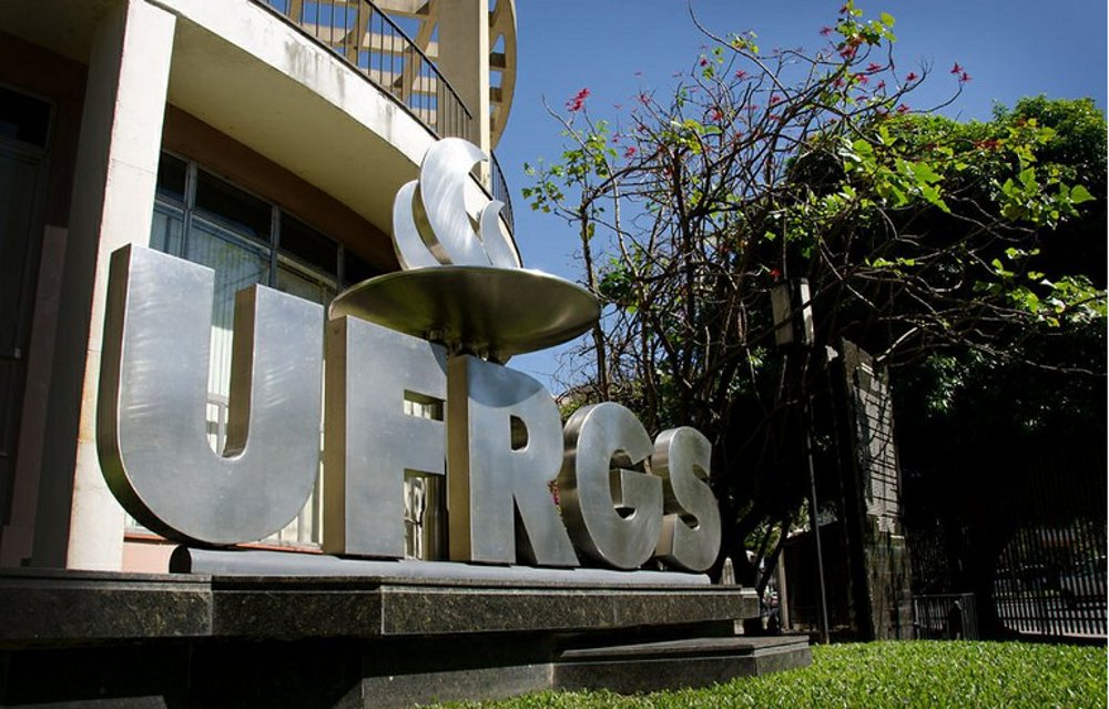 Cortes de orçamento já são sentidos em universidades federais