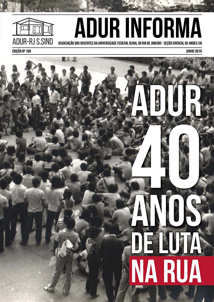 ADUR Informa 180