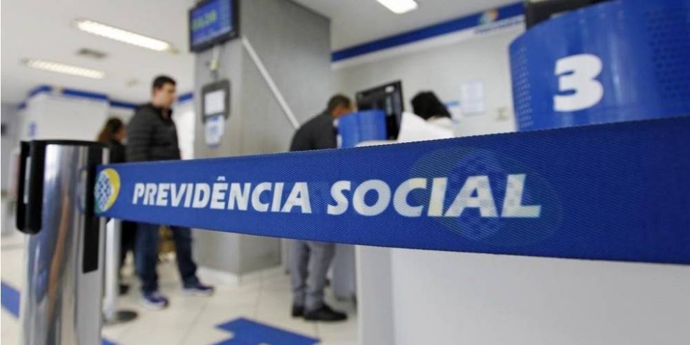 Deputados iniciam discussão sobre substitutivo da PEC da Reforma da Previdência