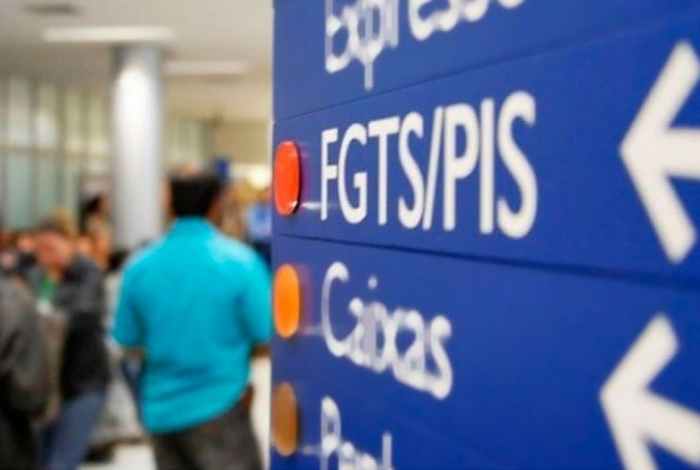Foto: CSP - Conlutas. 