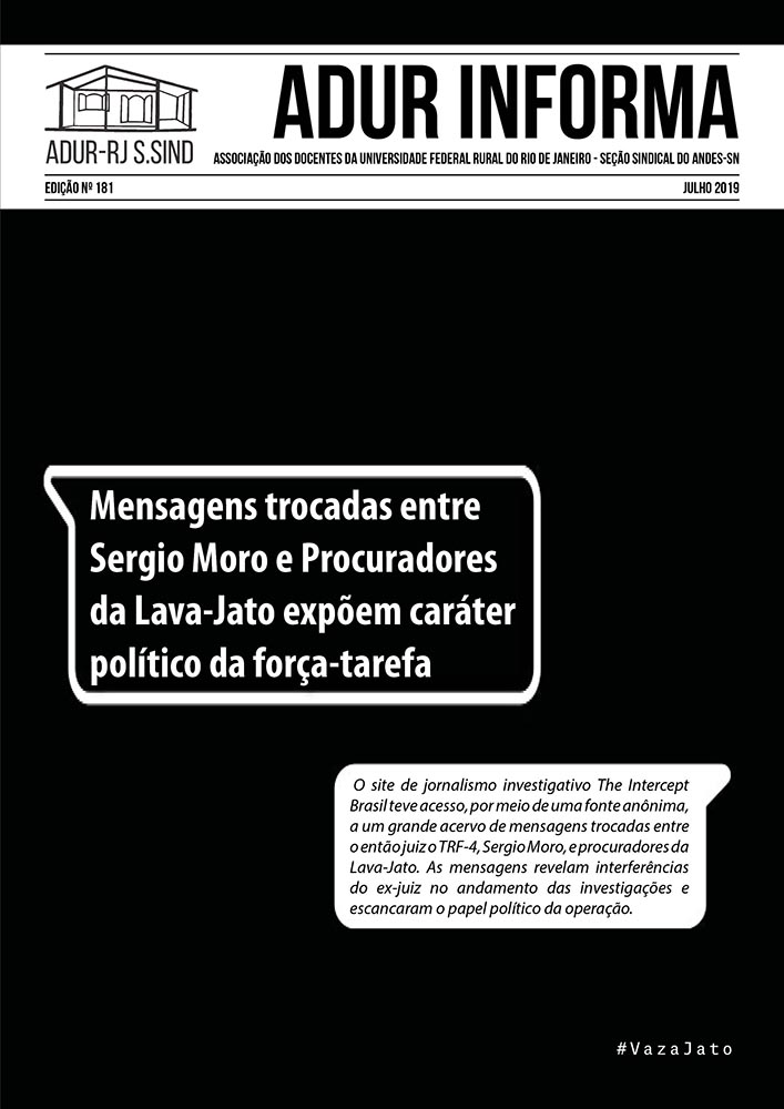 ADUR Informa 181