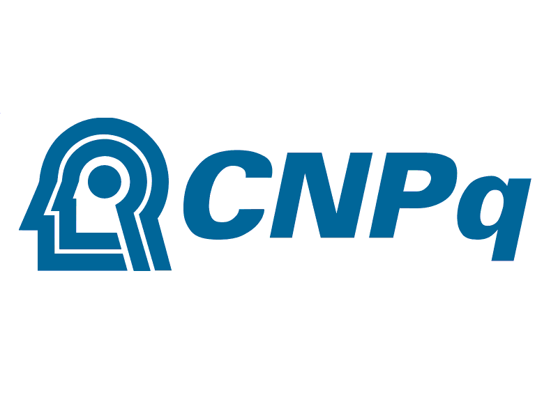 CNPq suspende oferta de bolsas por falta de recursos