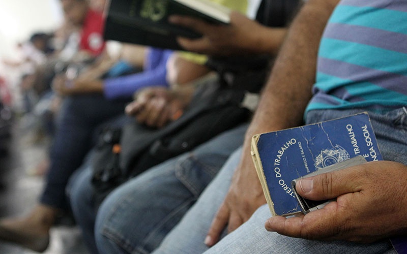 Foto: site da CSP-Conlutas.