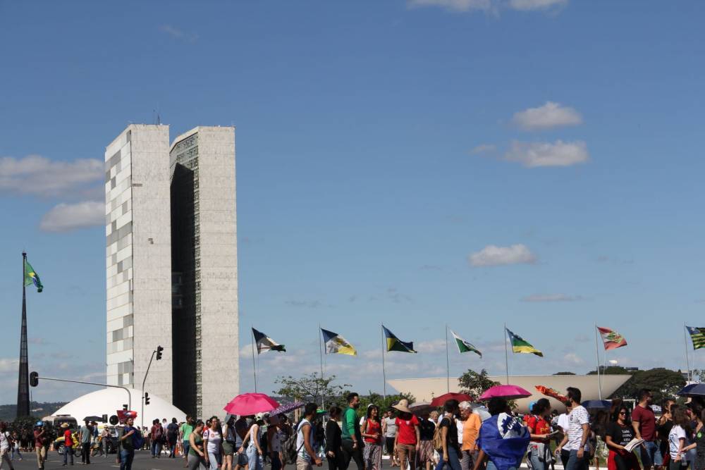 Imagem: ANDES-SN.