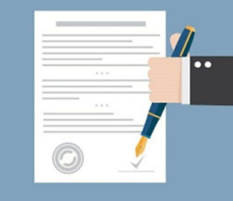 INSTRUÇÃO NORMATIVA Nº 2, DE 27 DE AGOSTO DE 2019