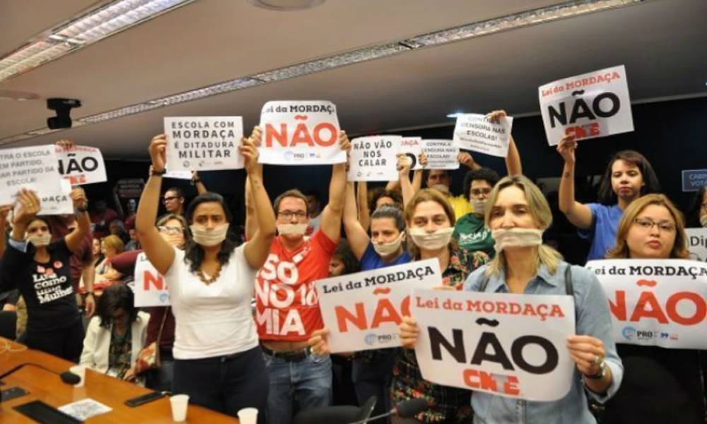 Imagem: Carta Capital.