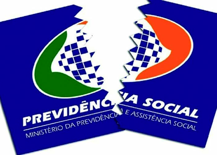Mais miséria: Reforma da Previdência prejudicará economia de 90% dos municípios brasileiros