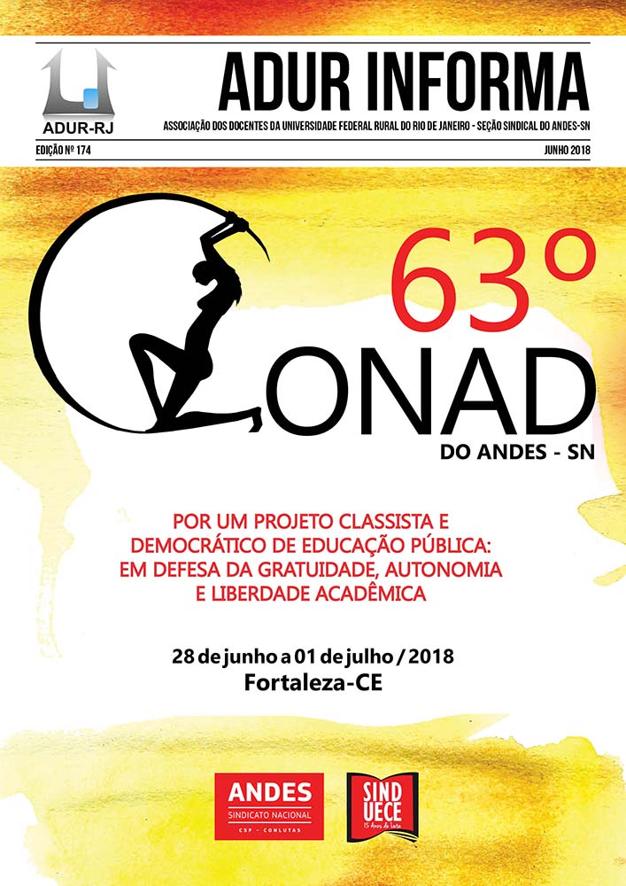 ADUR Informa 174