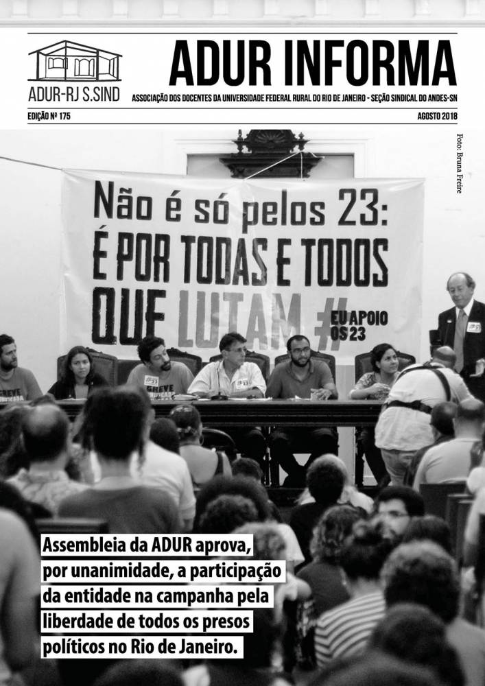 ADUR Informa 175