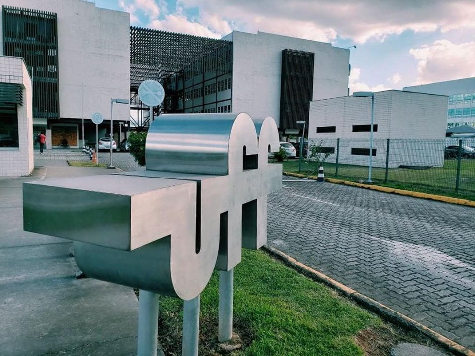 Foto: Anderson Delano
