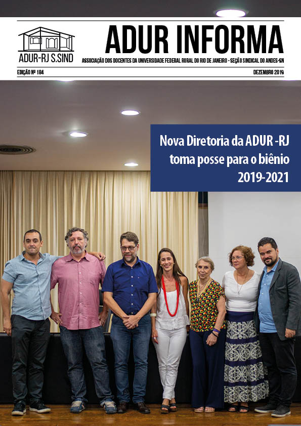 ADUR Informa 184
