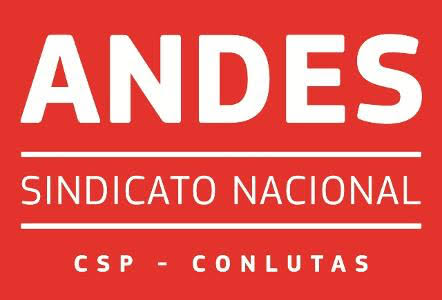 Nota da Diretoria do ANDES-SN sobre os ataques a docentes da UFPA