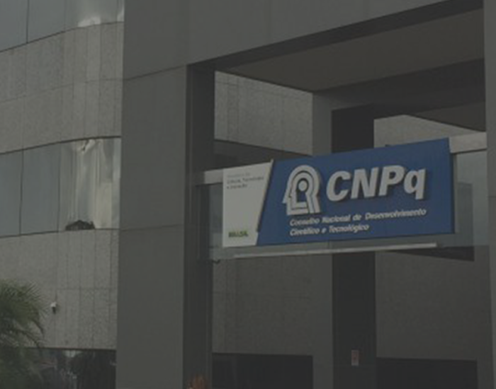 Assembleia da ADUR aprova Moção de Repúdio