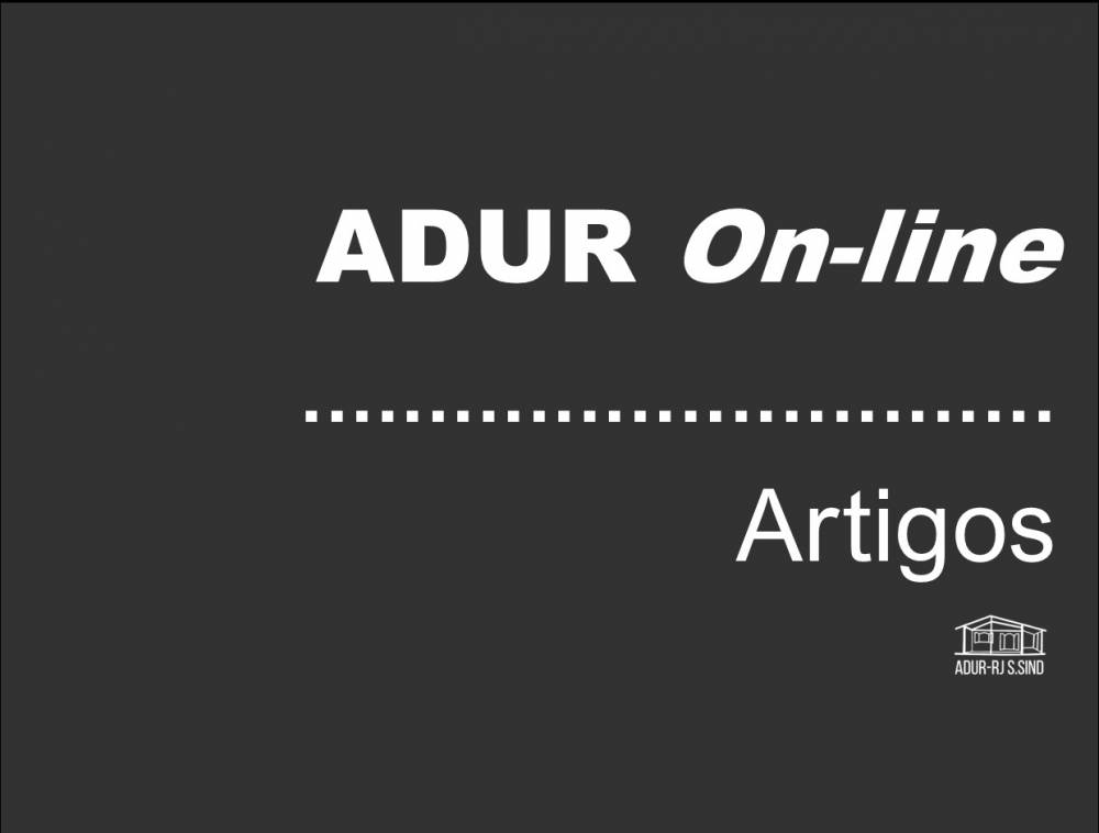 ADUR On-line