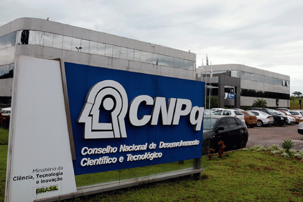 Embora com restrições, MCTIC inclui humanas e sociais como prioridades para CNPq