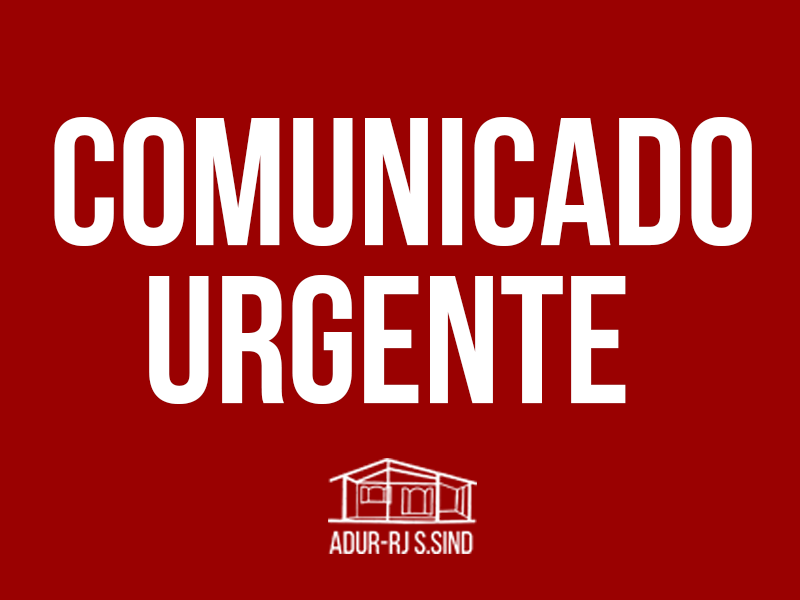 Reunião Virtual da Comissão de Saúde