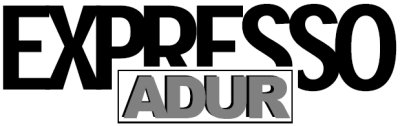 ADUR Expresso: Pandemia