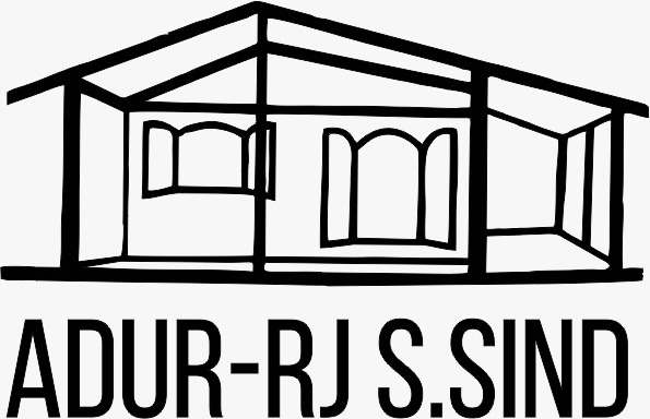 Informe ADUR-RJ n°02
