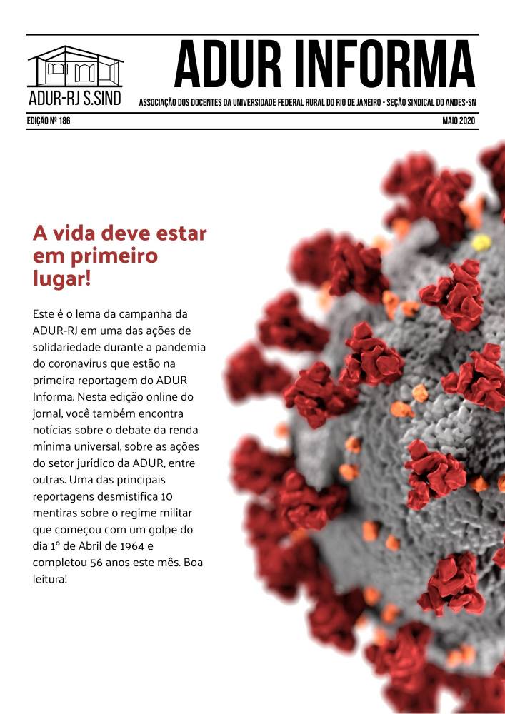 ADUR Informa 186