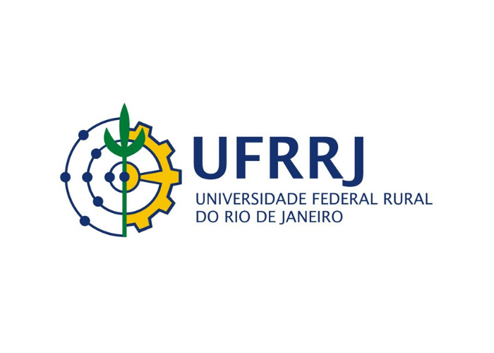 Confira as informações sobre a pandemia da Covid-19 organizadas pelo PET Saúde UFRRJ
