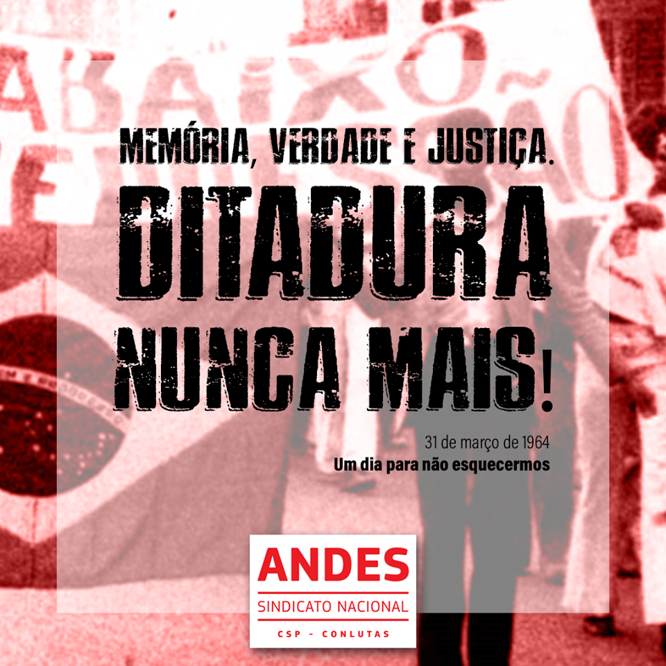 1964, 56 anos