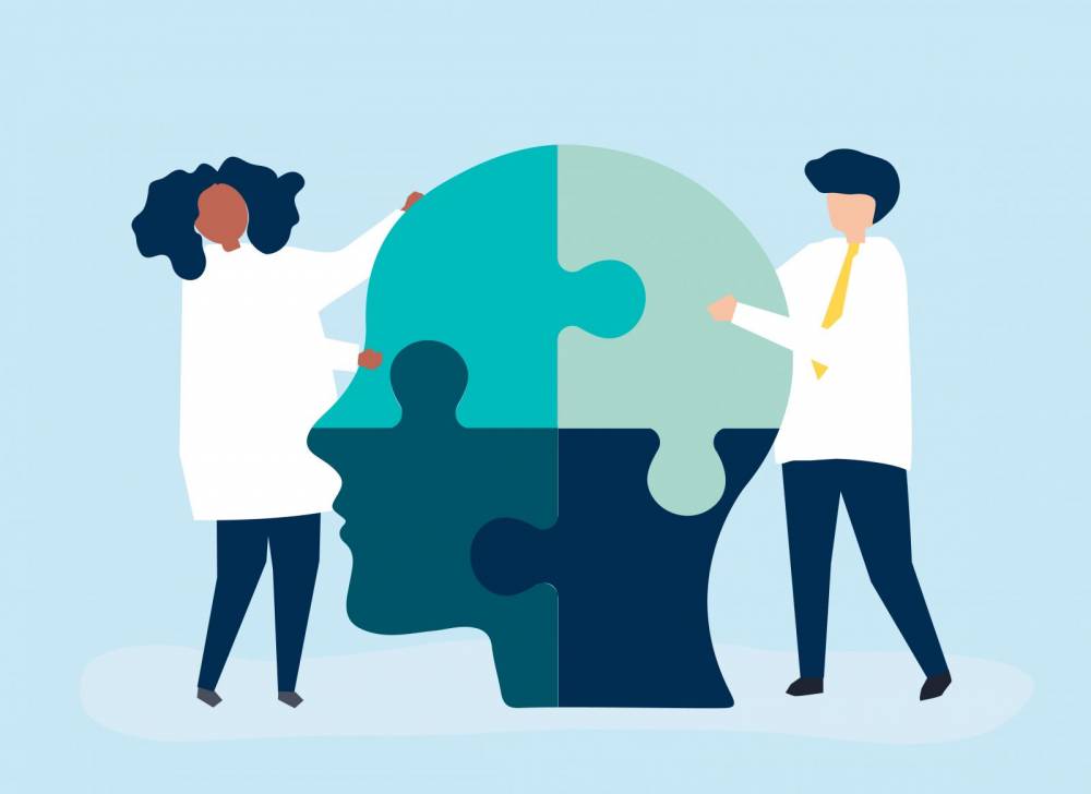 Saúde mental também requer atenção em tempos de Covid-19