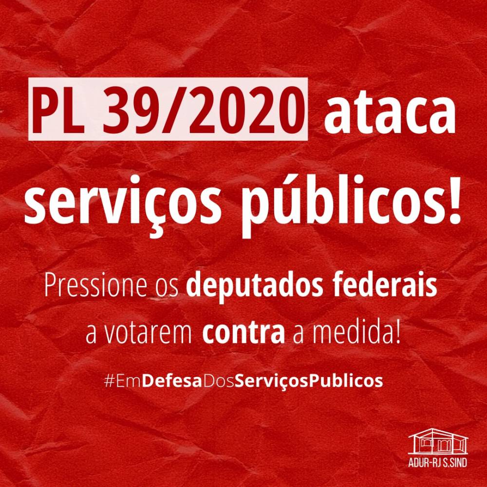 Auxílio para estados e municípios será retirado dos salários de servidores públicos