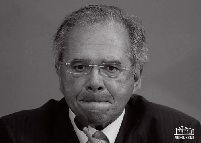 O dilema da reforma tributária