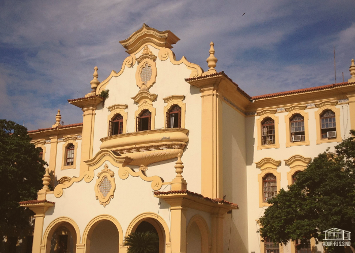 Nota da Diretoria da ADUR-RJ sobre a consulta pública para escolha da nova Reitoria da UFRRJ