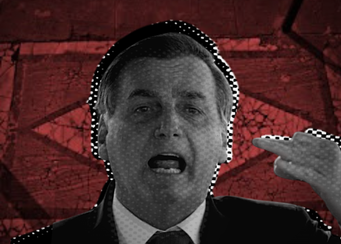 O cenário brasileiro após 3 anos de ataques à democracia, à ciência e desmonte das instituições públicas do país