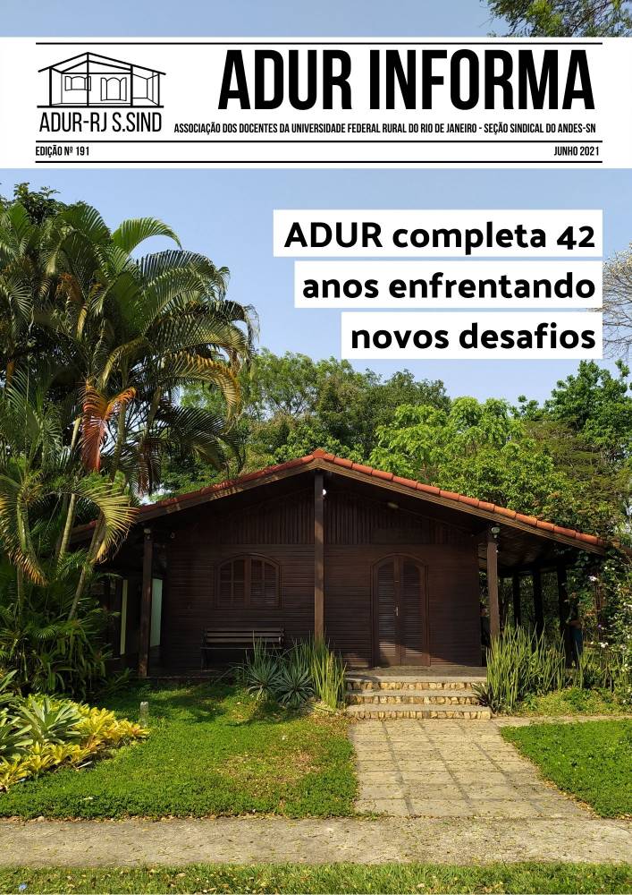 ADUR Informa 191