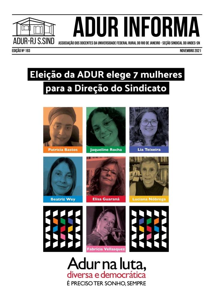 ADUR Informa 193
