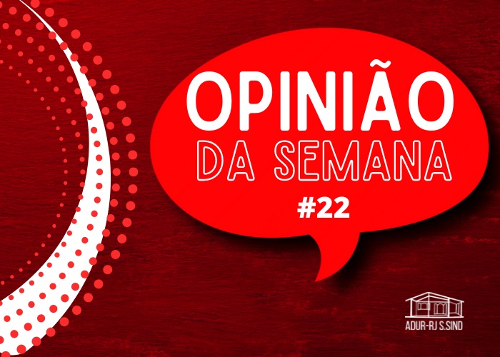 Bolsonaro já tem um lado entre Educação e as aposentadorias, picanhas e viagras dos militares