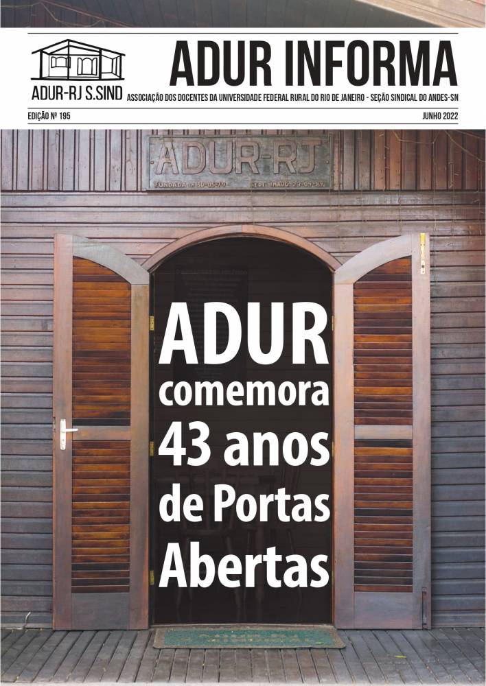 ADUR Informa 195