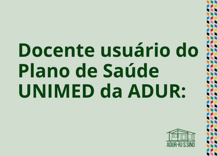 Como fazer o recadastramento de saúde suplementar no SouGov