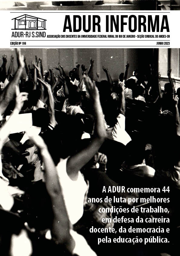 ADUR Informa 196