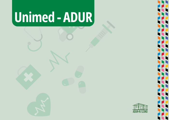 Unimed Costa Verde responde demandas da ADUR