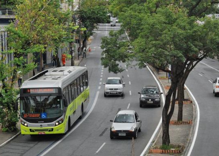 Assessoria Jurídica da ADUR conquista garantia de auxílio transporte para docentes